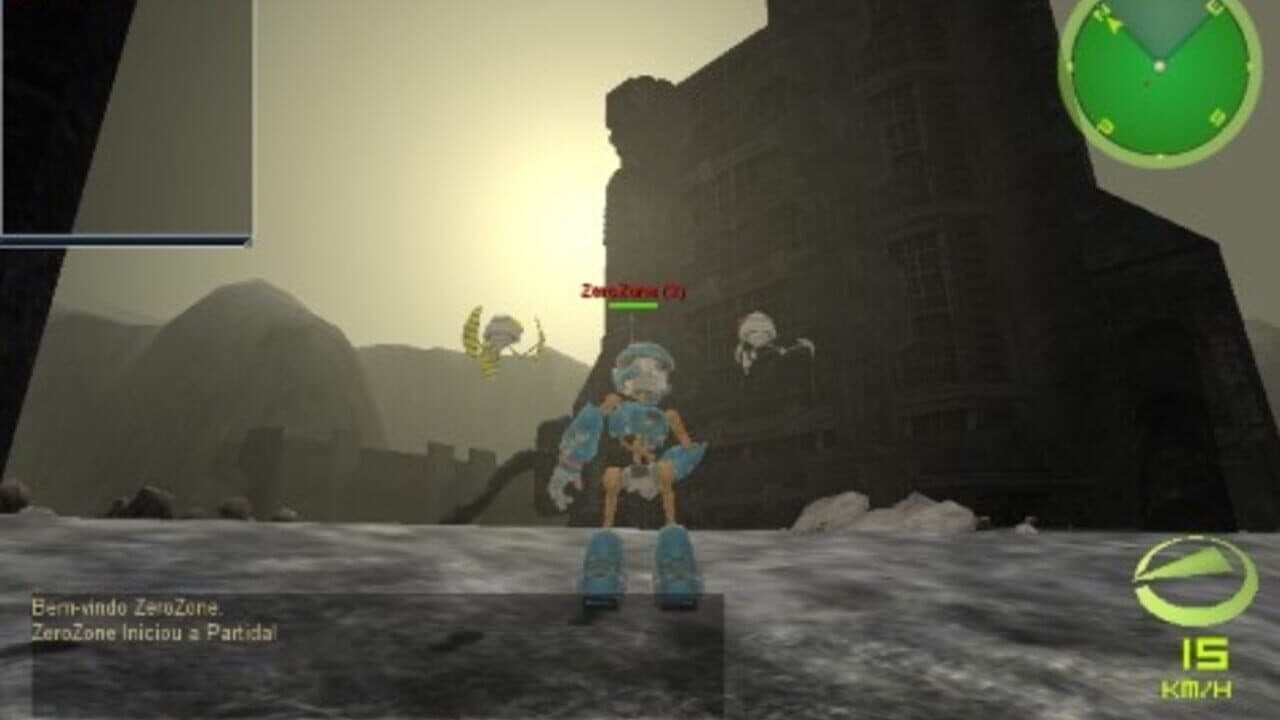 Botzin!!! thumbnail 3