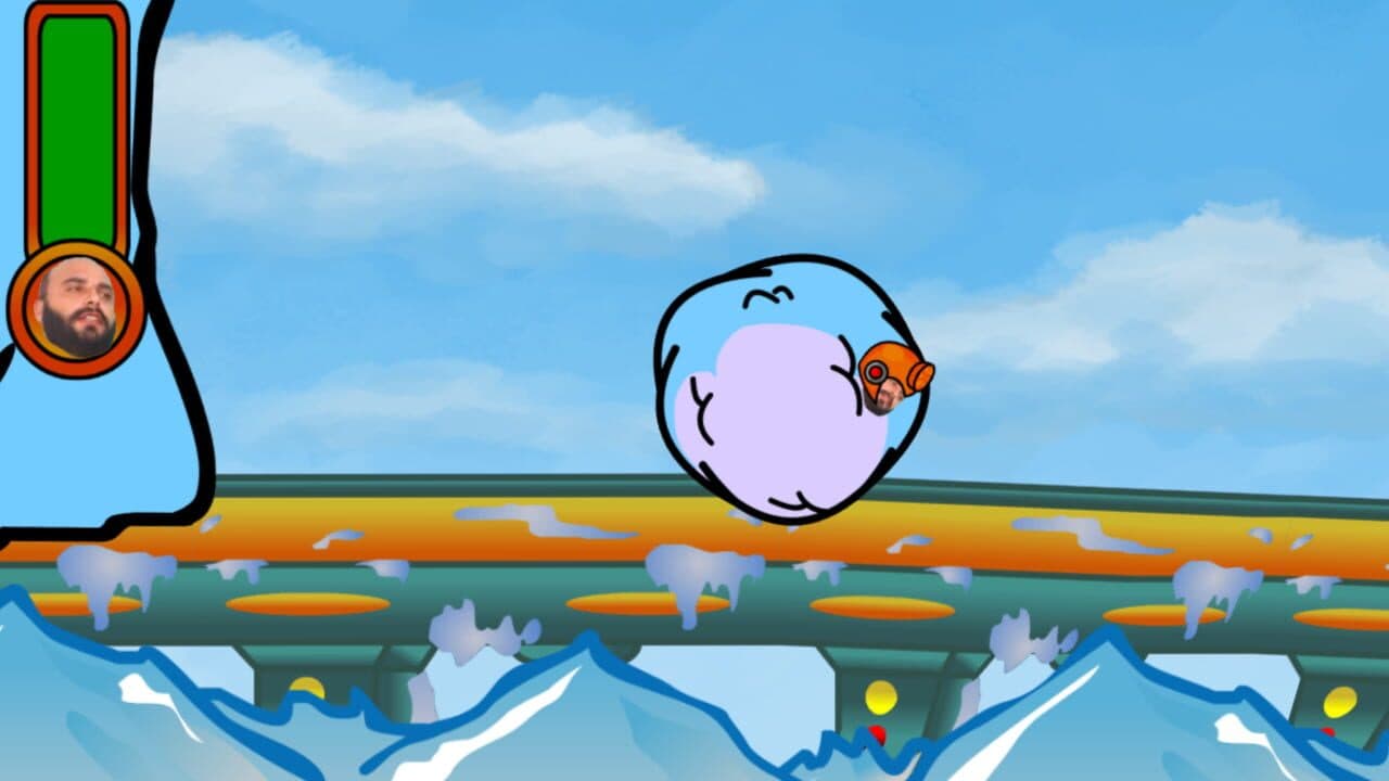 MegaMacho Oco thumbnail 2