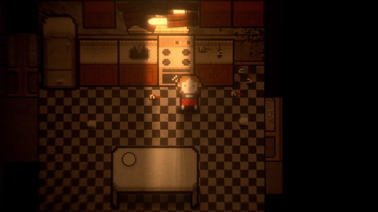 Search Party thumbnail 2