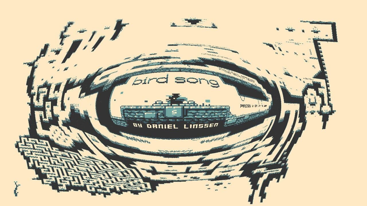 Birdsong thumbnail 7