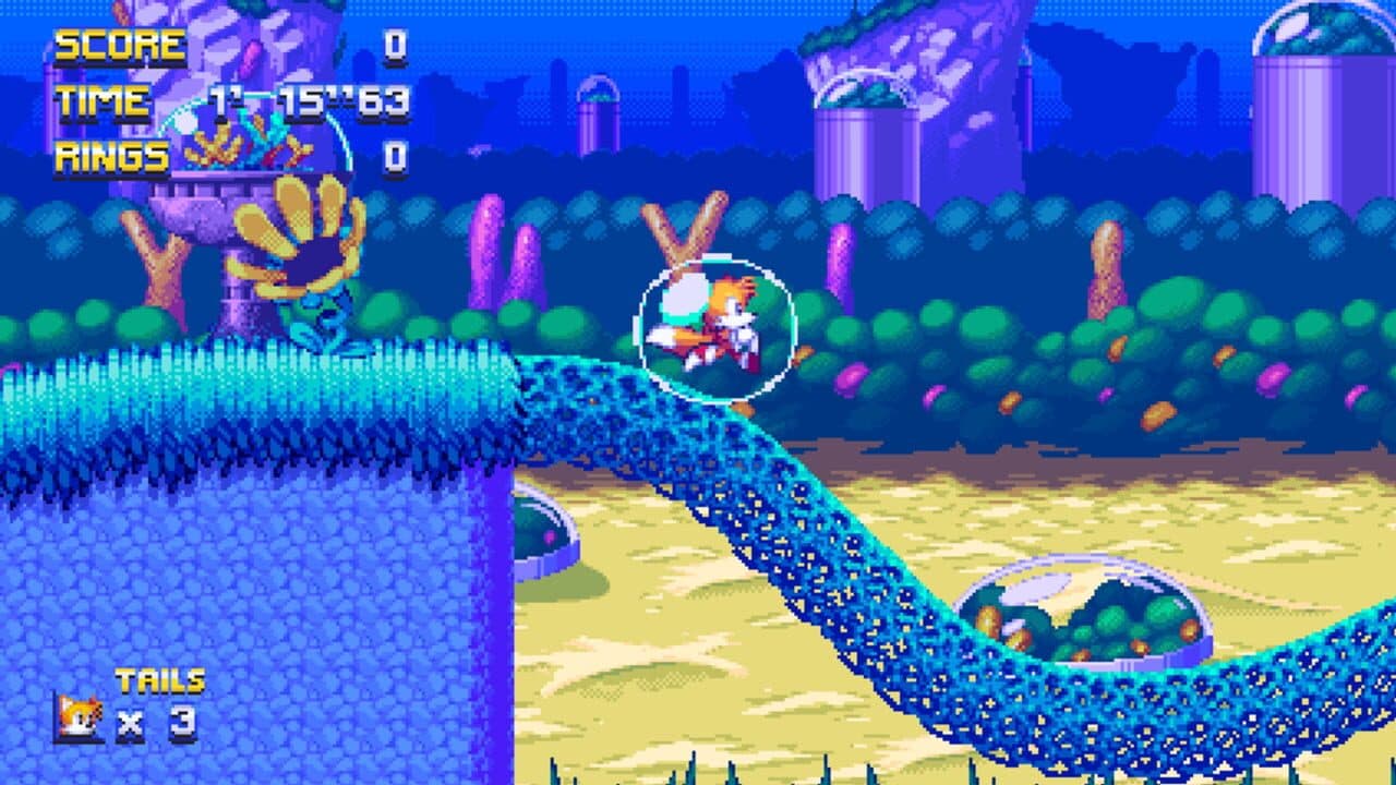Sonic Galactic thumbnail 7