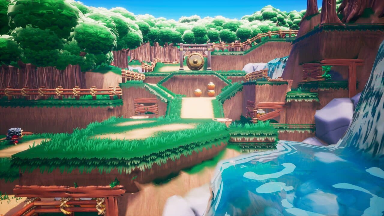 Wukong thumbnail 2