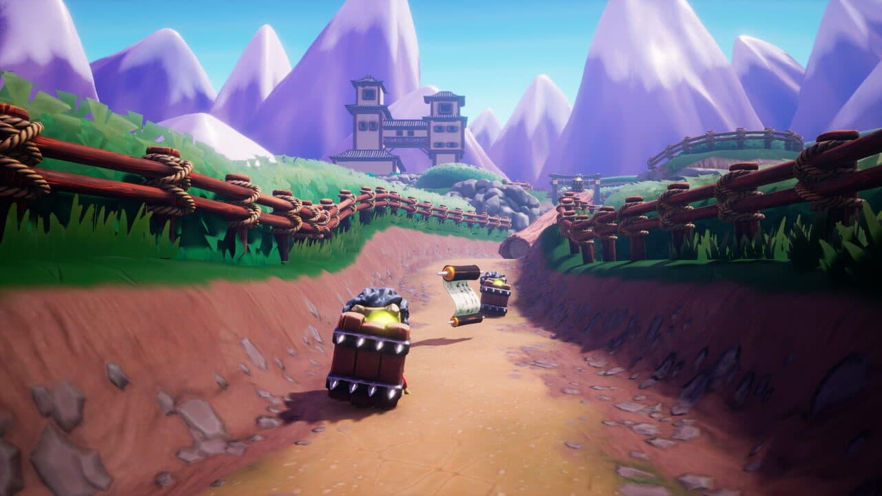 Wukong thumbnail 3