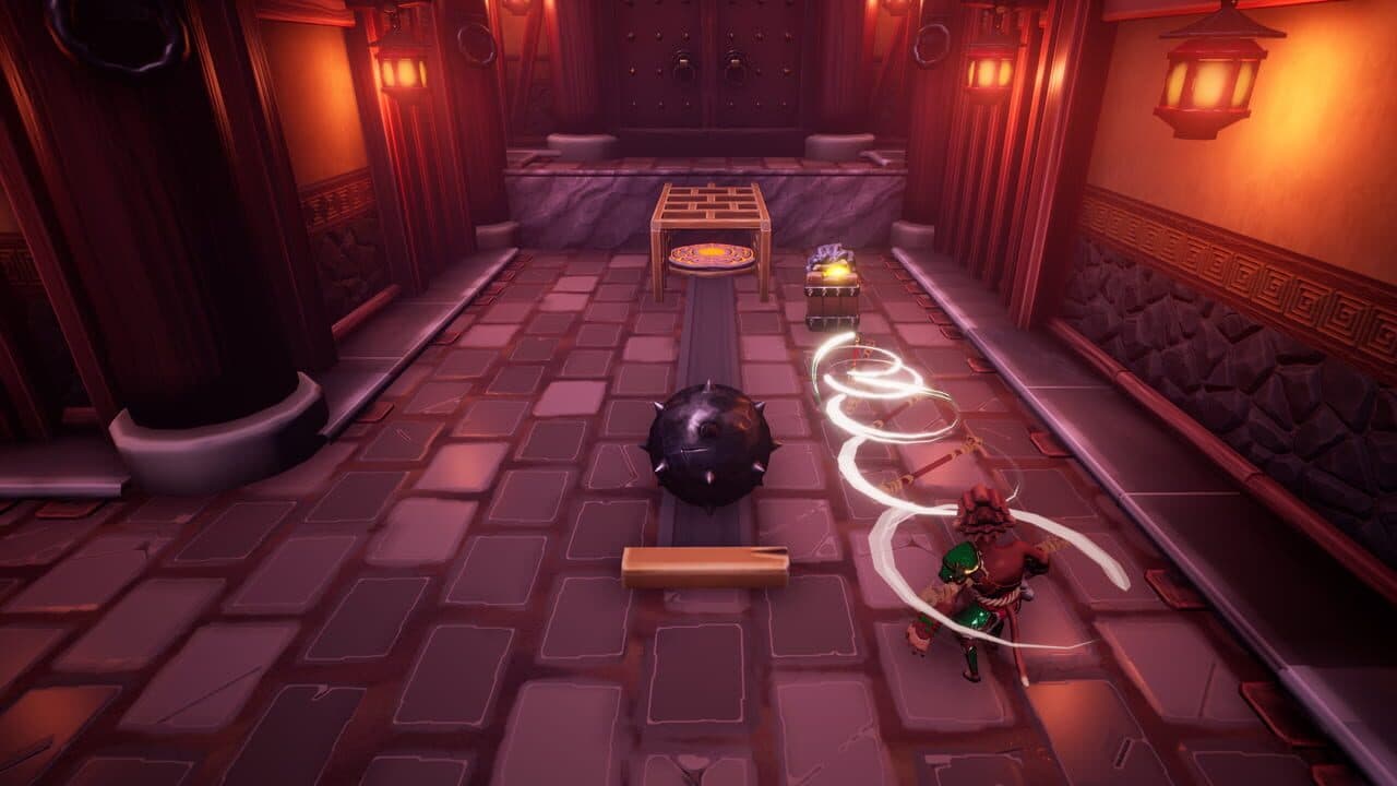 Wukong thumbnail 4