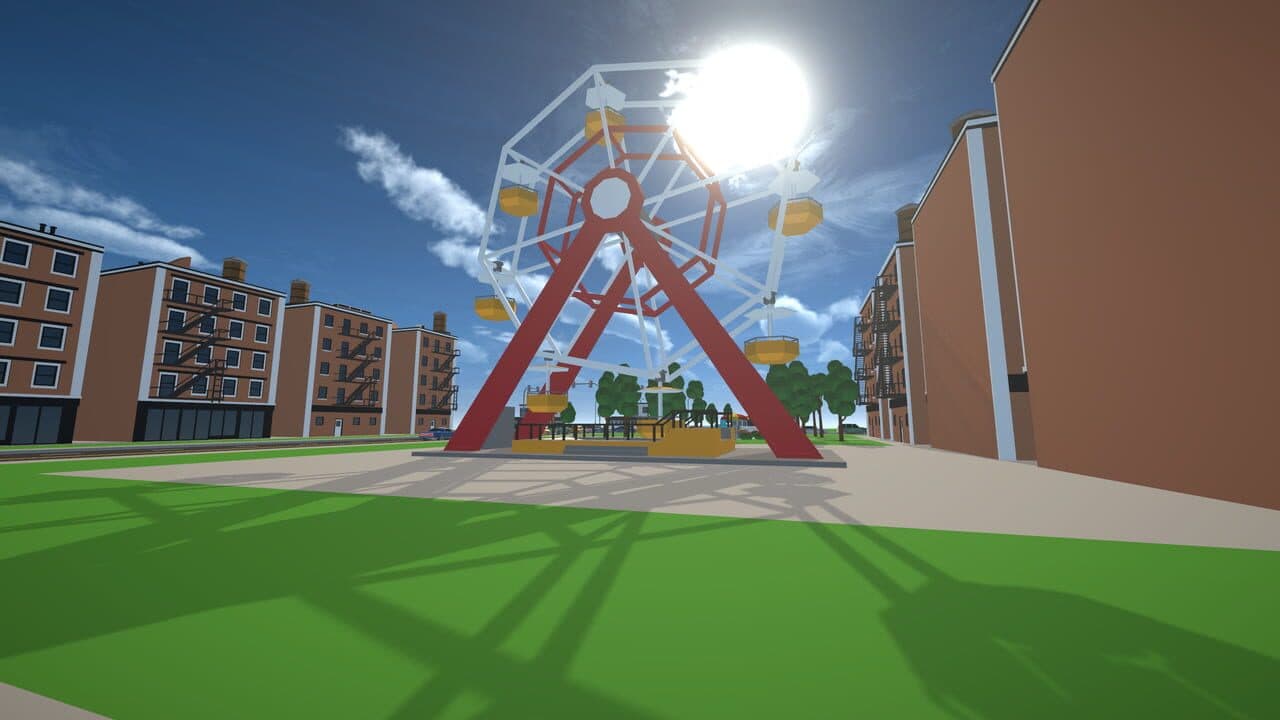 Grid:Locked thumbnail 2