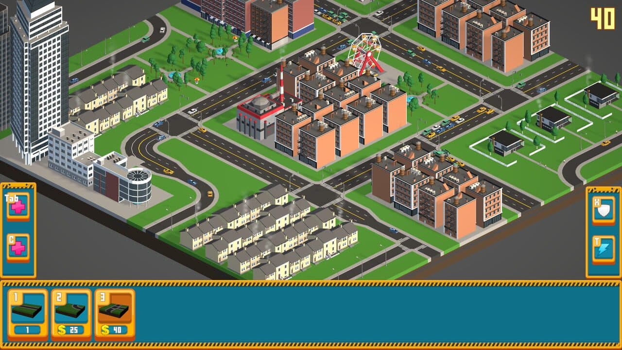 Grid:Locked thumbnail 4