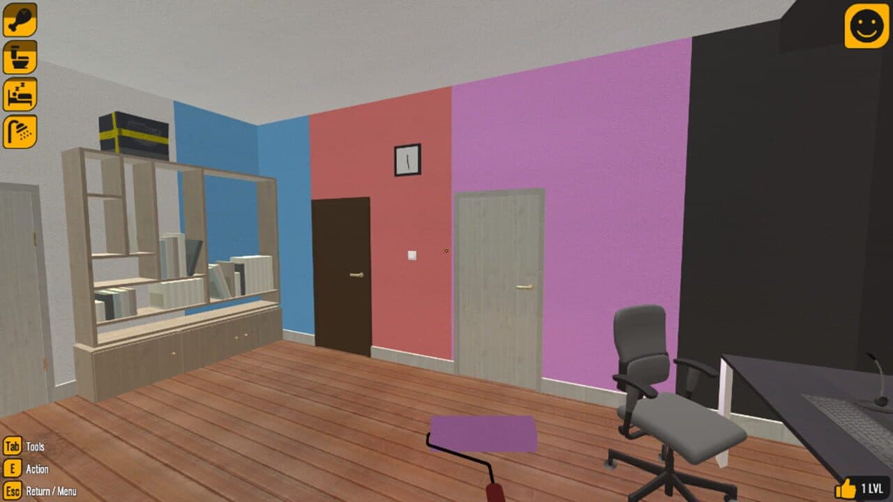 Gordon Streaman 2 thumbnail 2