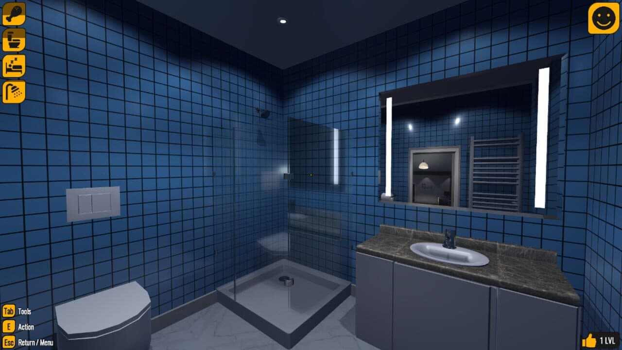 Gordon Streaman 2 thumbnail 3