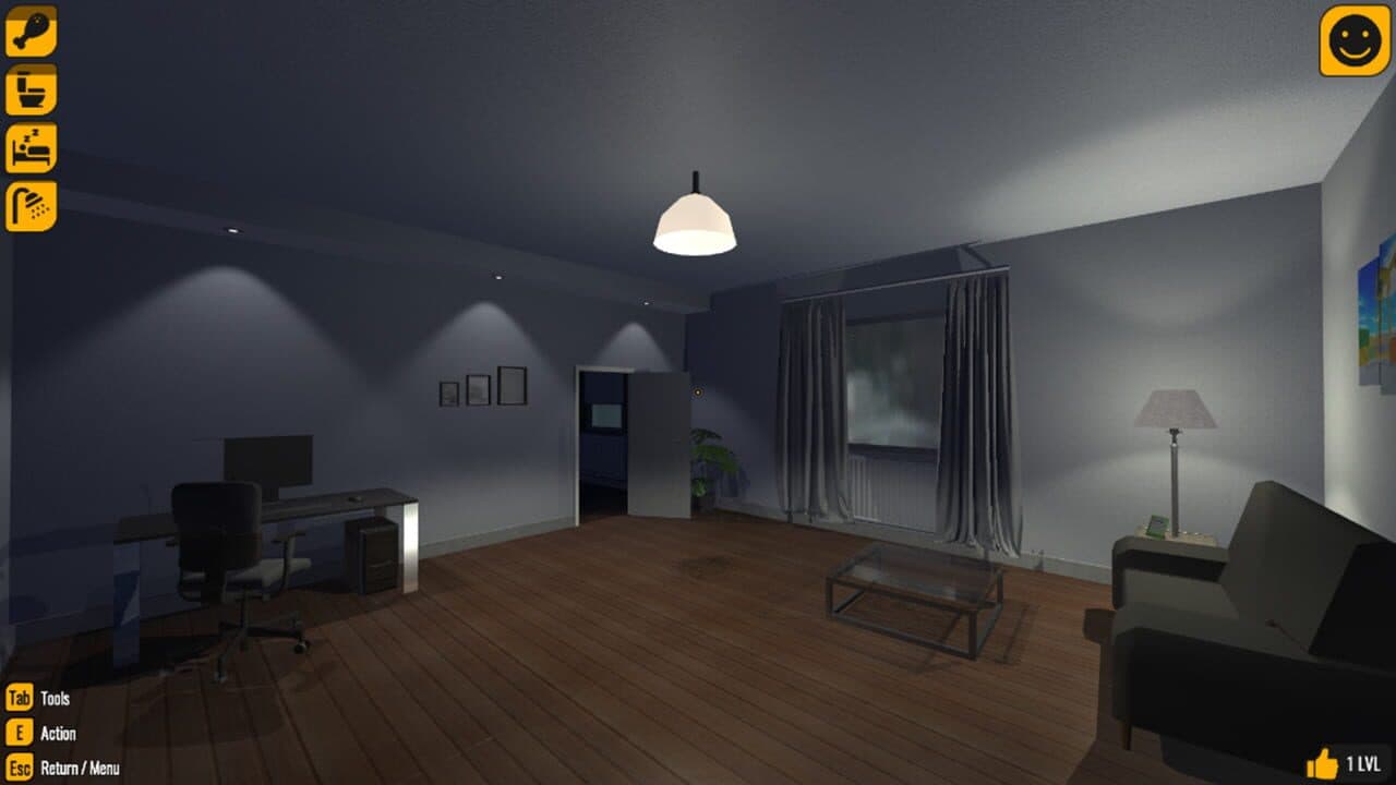 Gordon Streaman 2 thumbnail 4