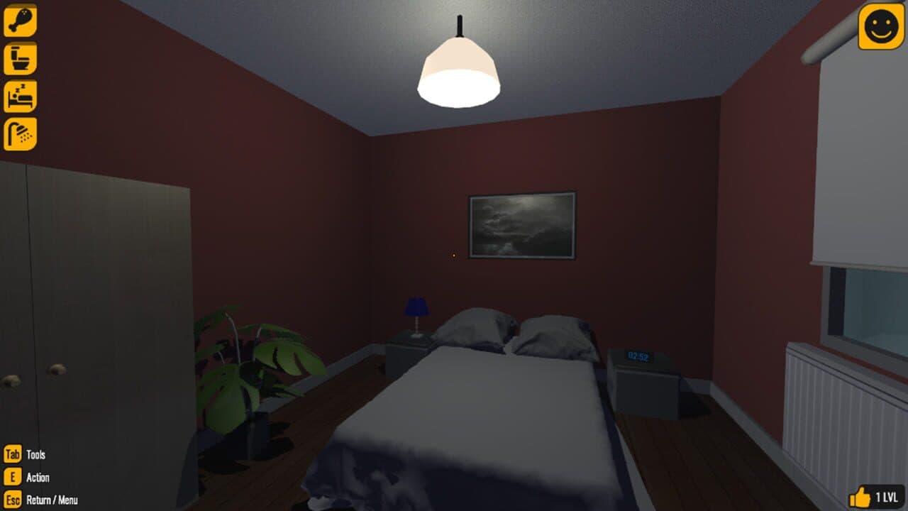 Gordon Streaman 2 thumbnail 5