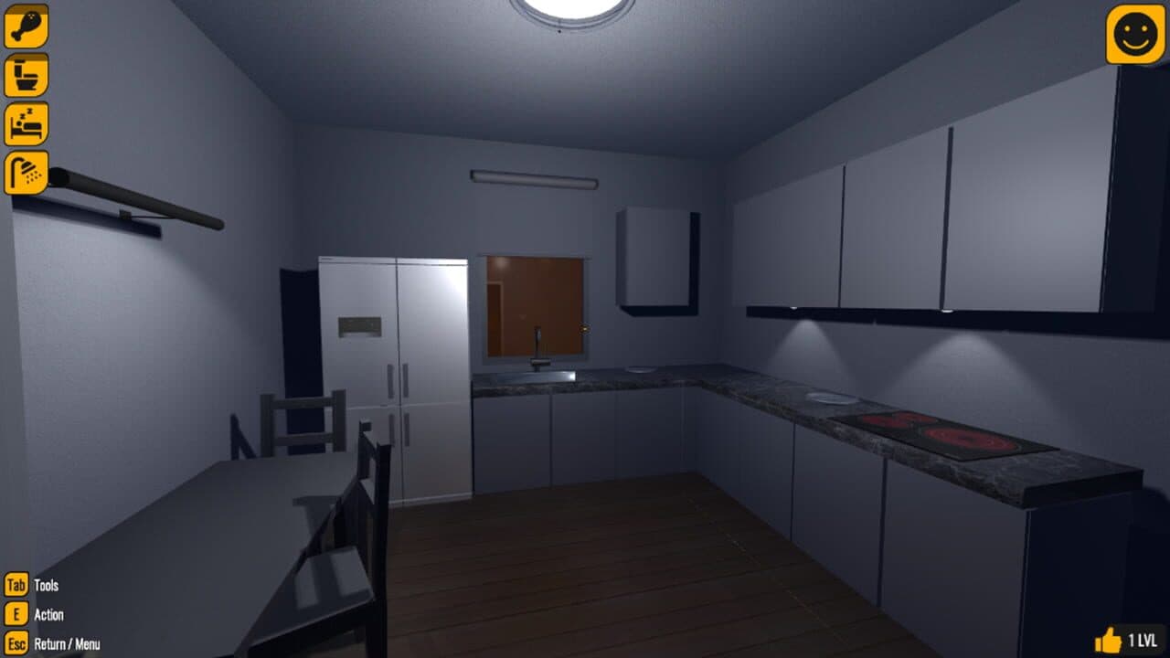 Gordon Streaman 2 thumbnail 6