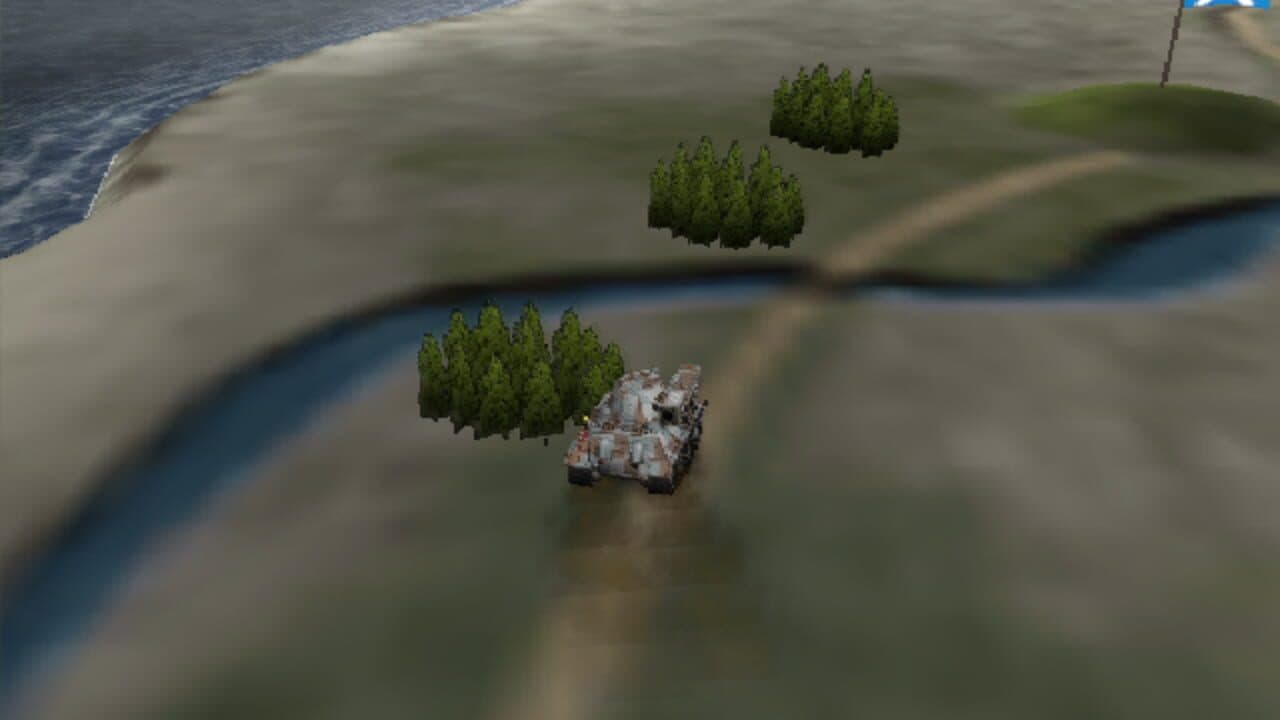 Seek and Destroy thumbnail 4