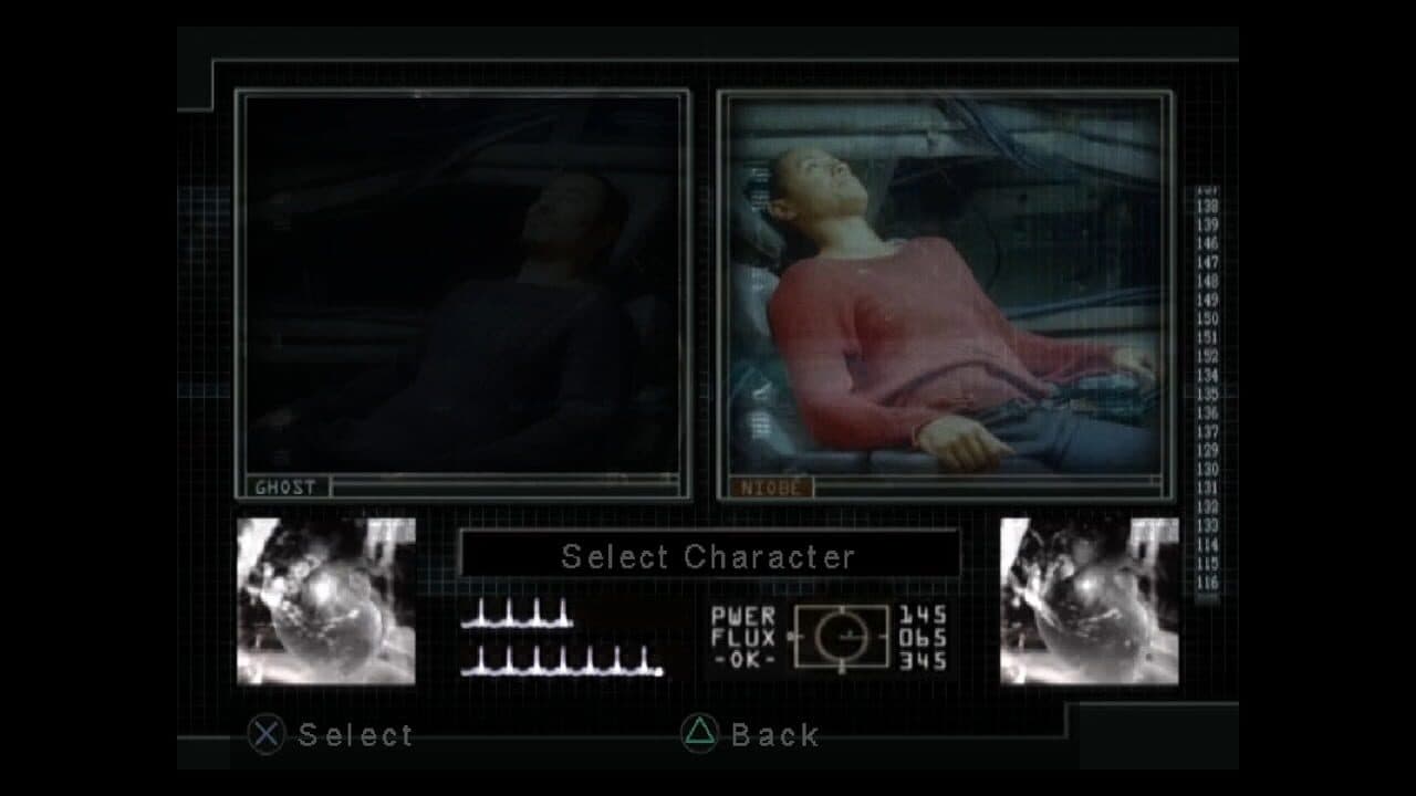 Enter the Matrix thumbnail 6