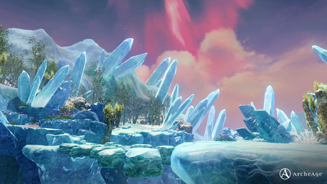 ArcheAge thumbnail 3