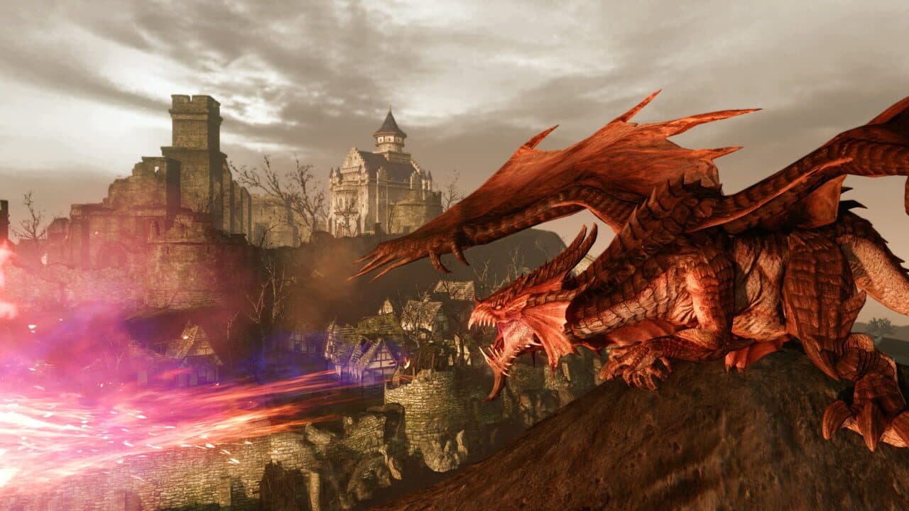 ArcheAge thumbnail 5