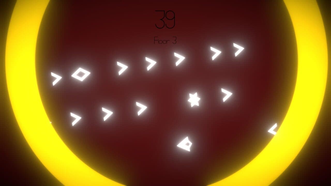 Flipping Beat screenshot 1