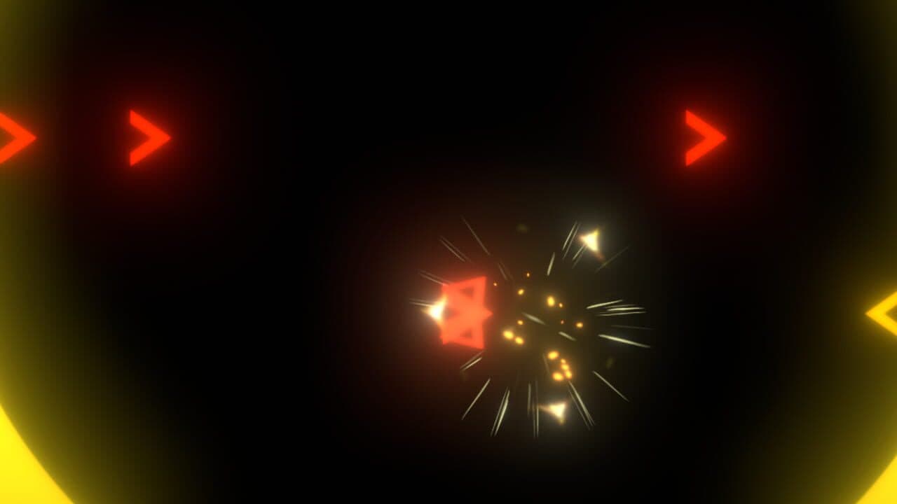 Flipping Beat thumbnail 2