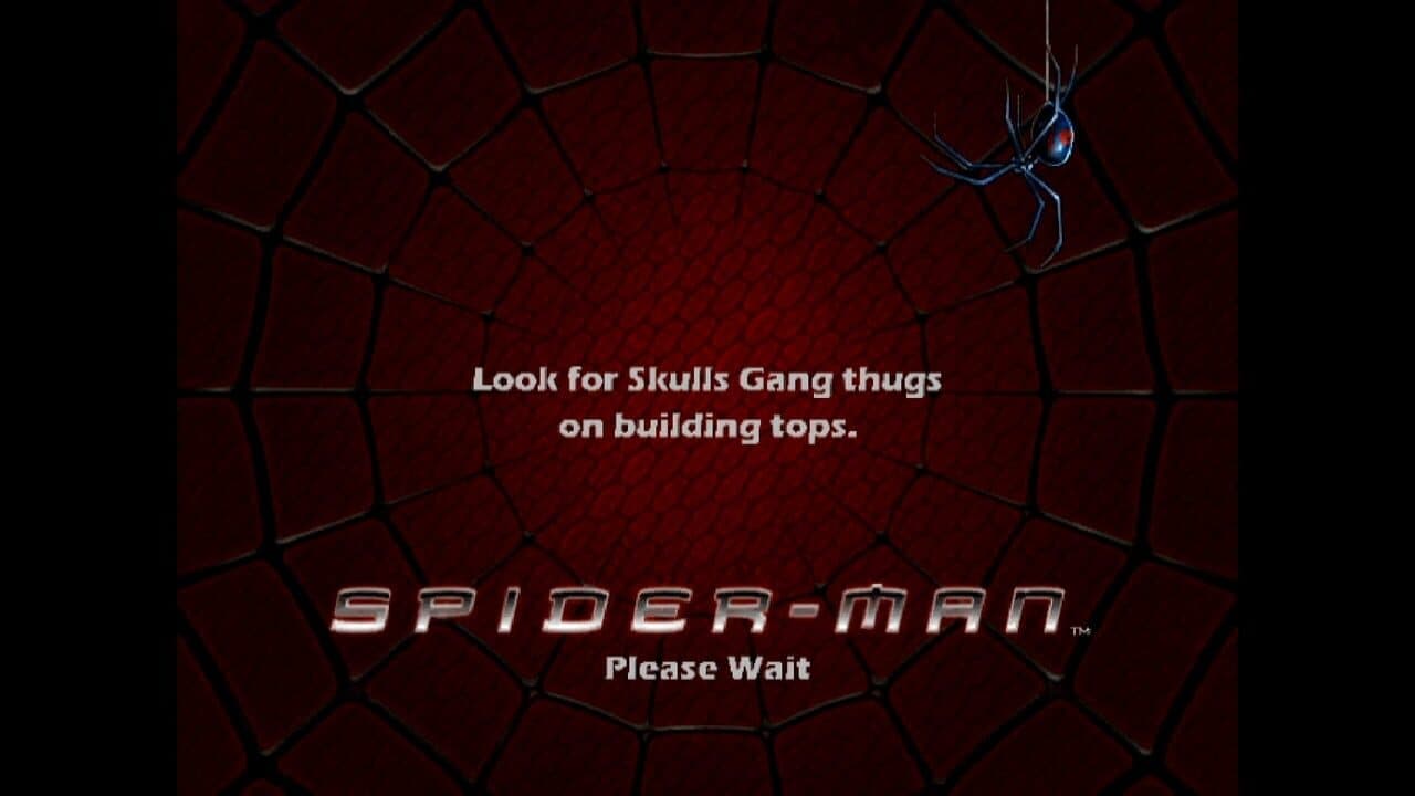 Spider-Man thumbnail 4