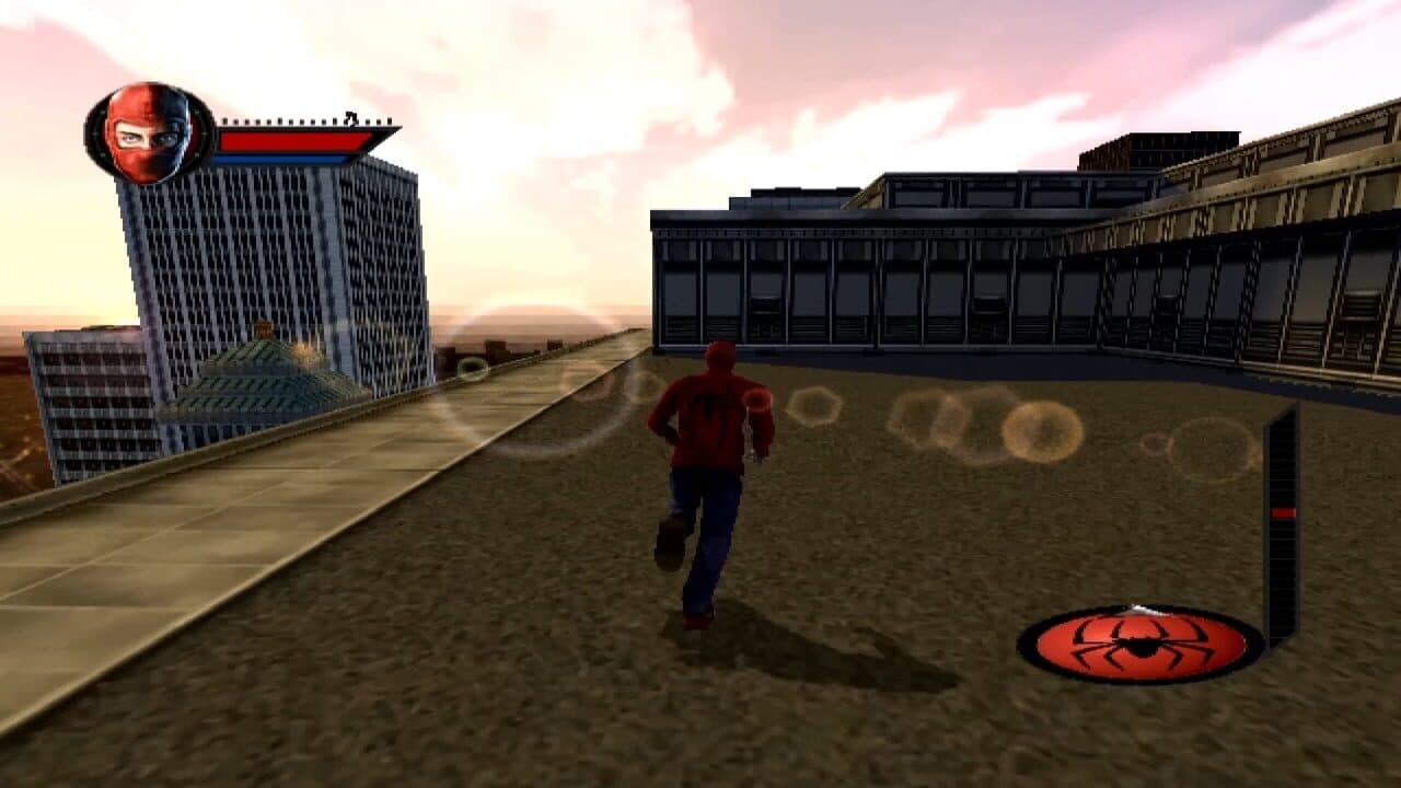 Spider-Man thumbnail 5
