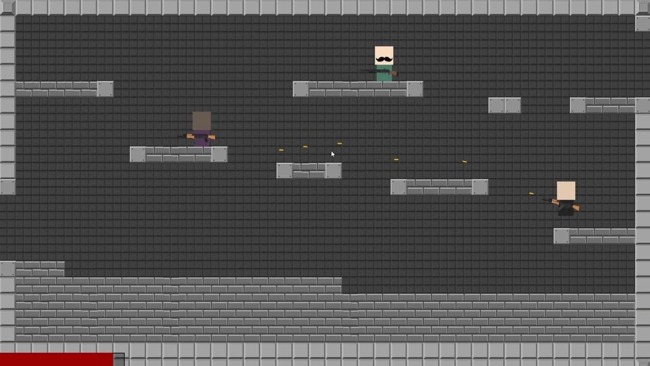 Untitled thumbnail 2