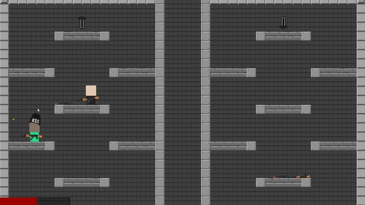 Untitled screenshot 1