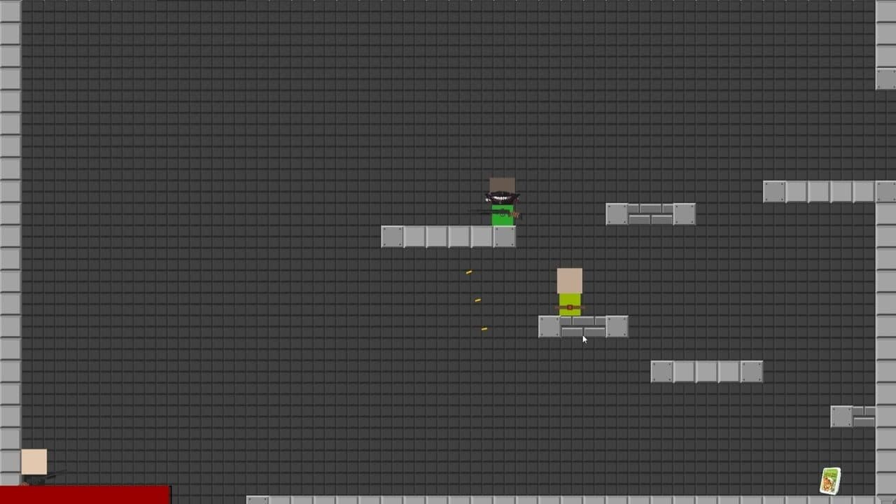 Untitled thumbnail 3