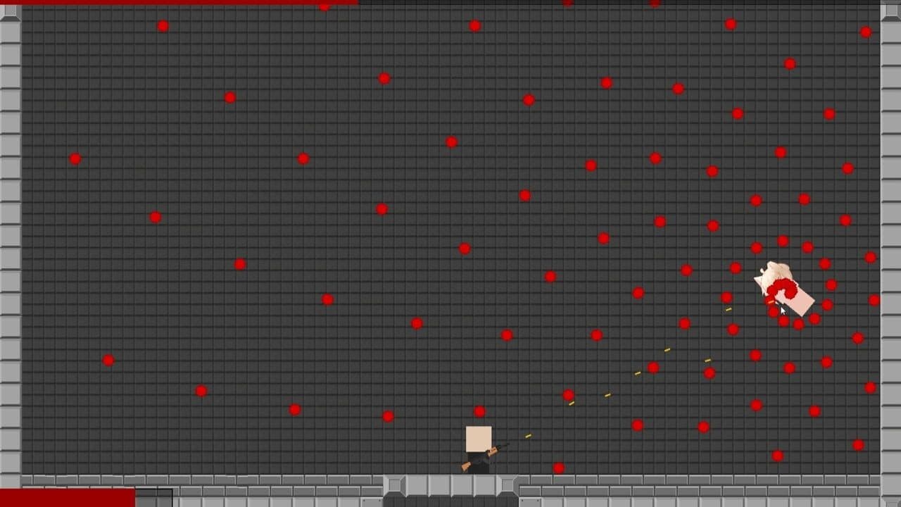 Untitled thumbnail 4