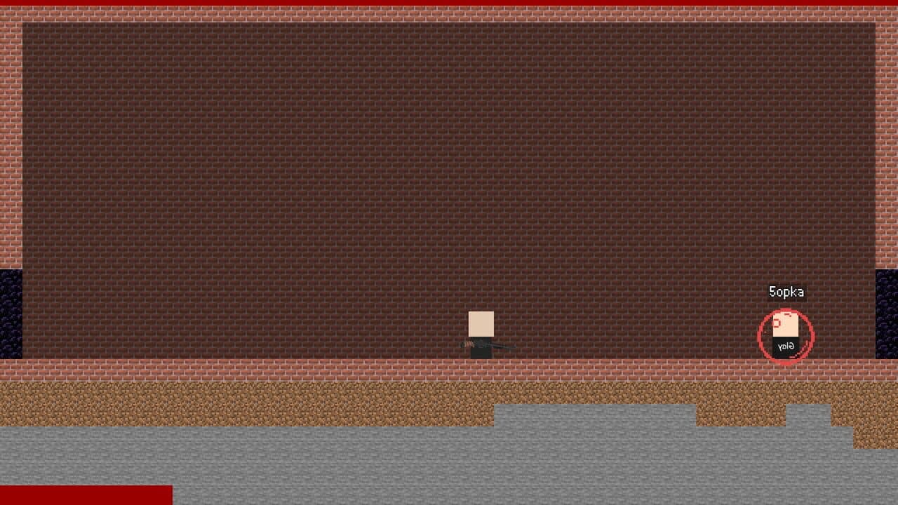 Untitled thumbnail 5