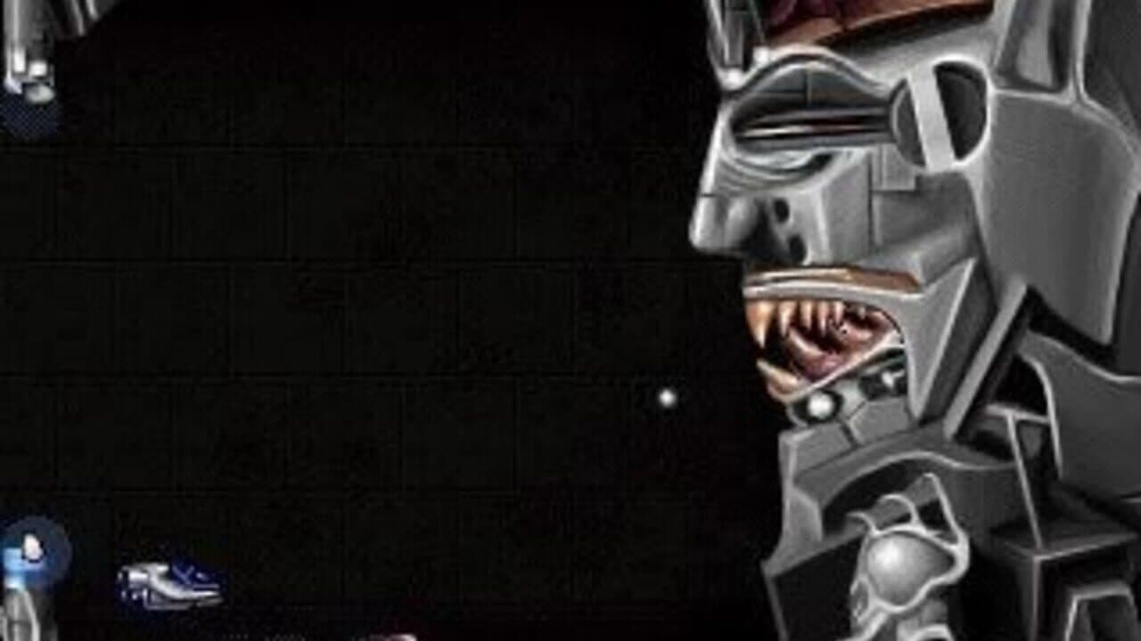 T-Zer0 thumbnail 3