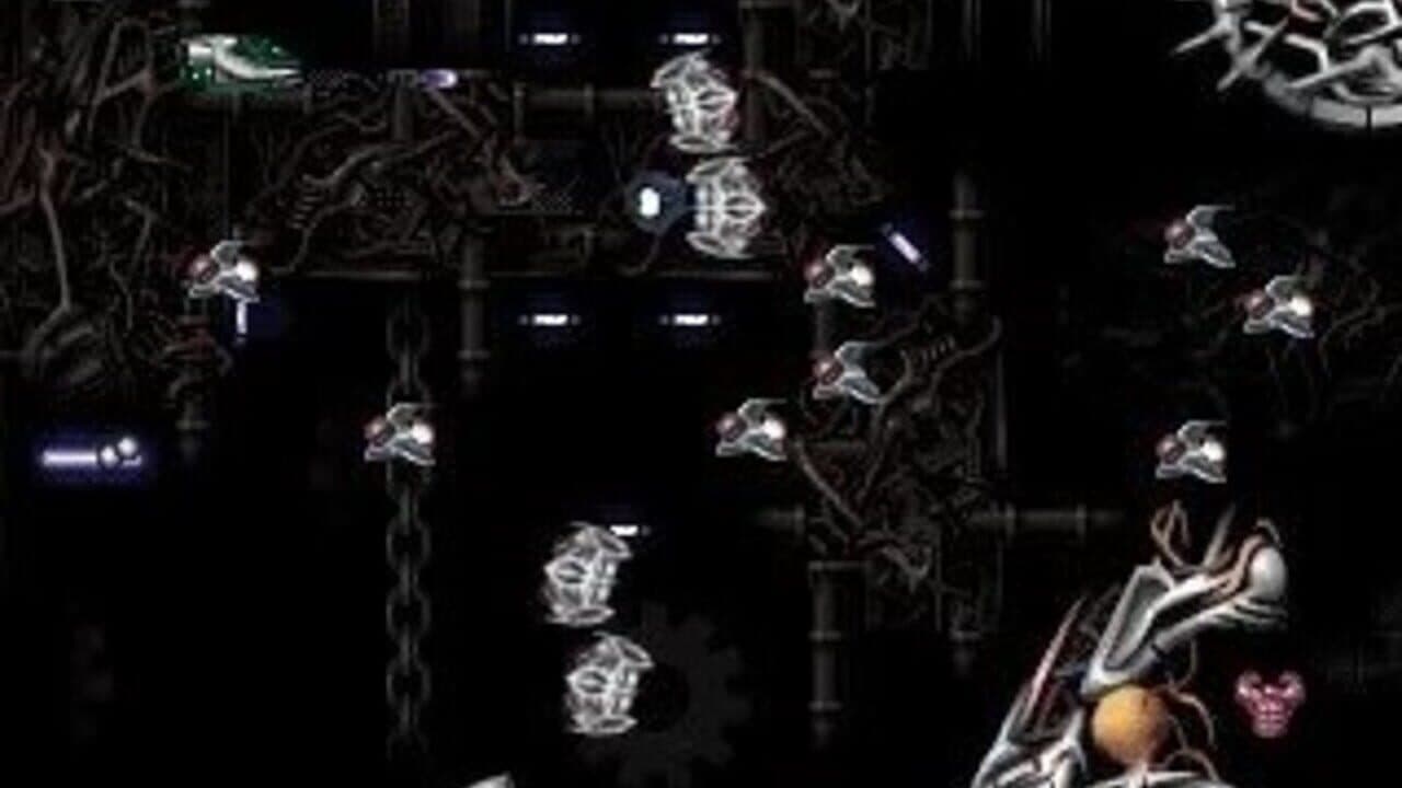 T-Zer0 thumbnail 2