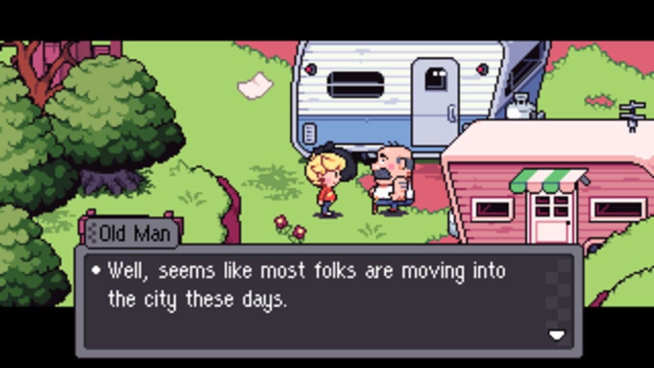 Mother 4 thumbnail 2