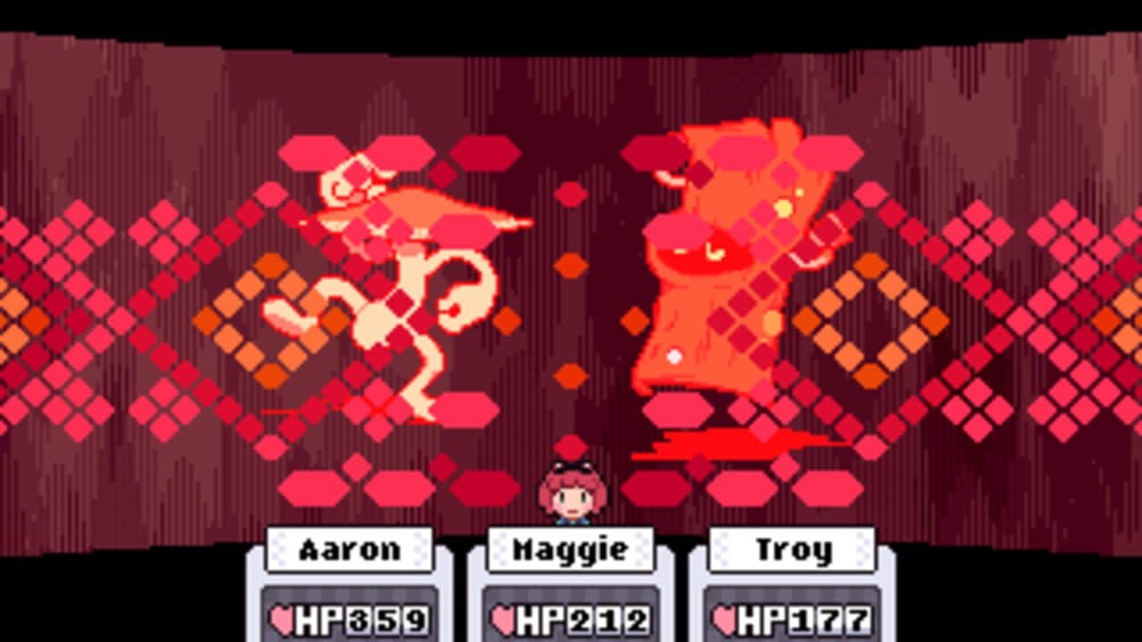 Mother 4 thumbnail 3