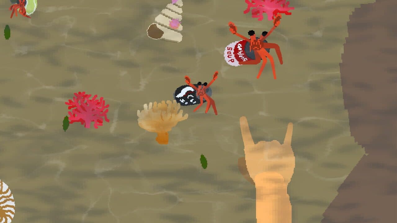 Ciudad del Mar thumbnail 2
