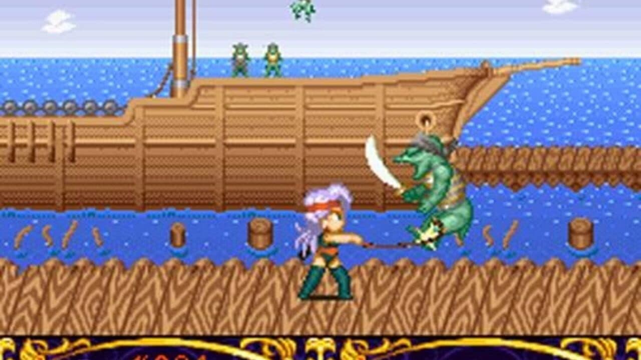 Melfand Stories thumbnail 2