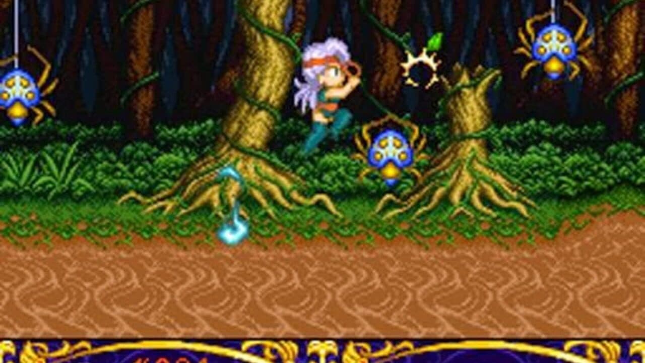 Melfand Stories thumbnail 4