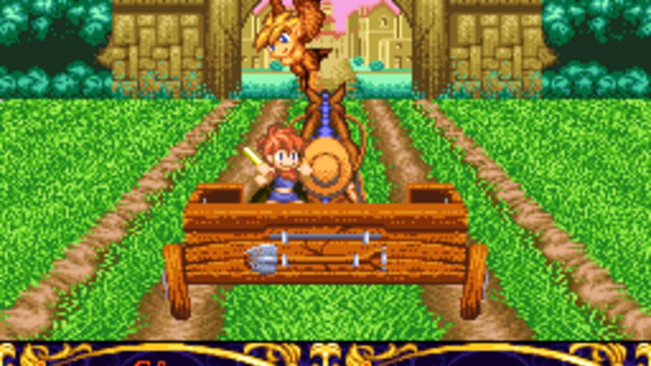 Melfand Stories thumbnail 6