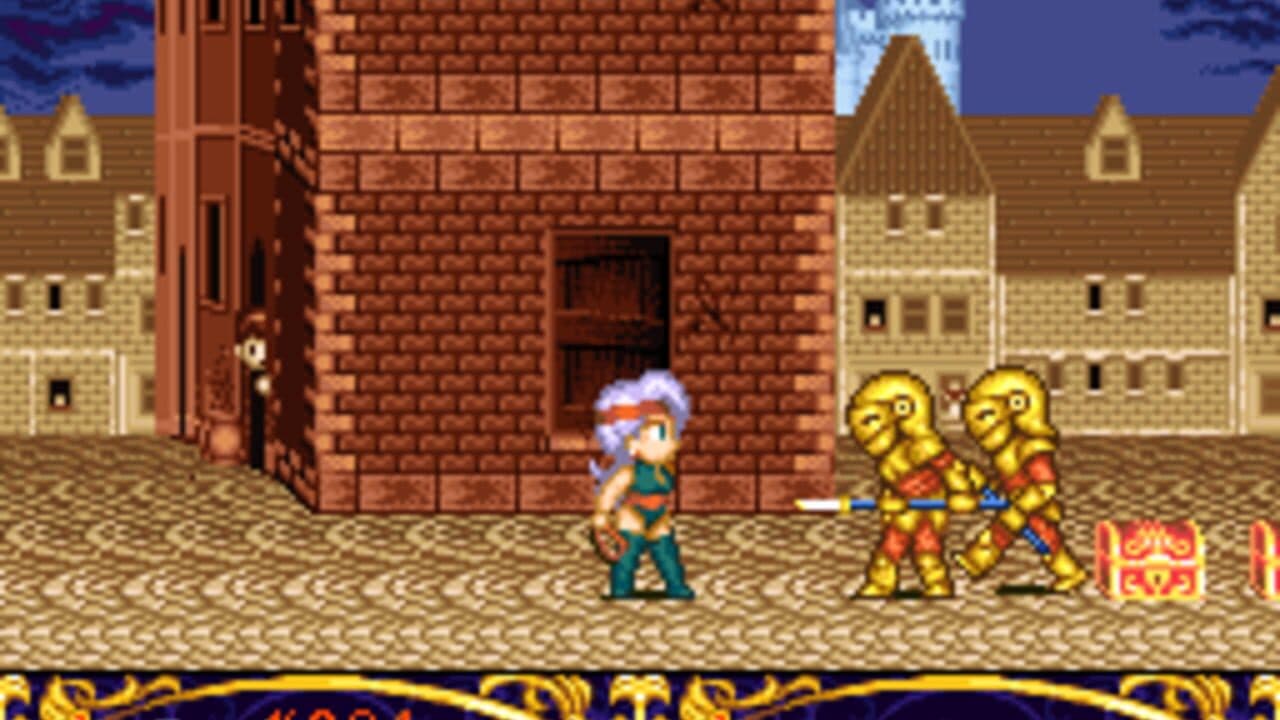 Melfand Stories thumbnail 7