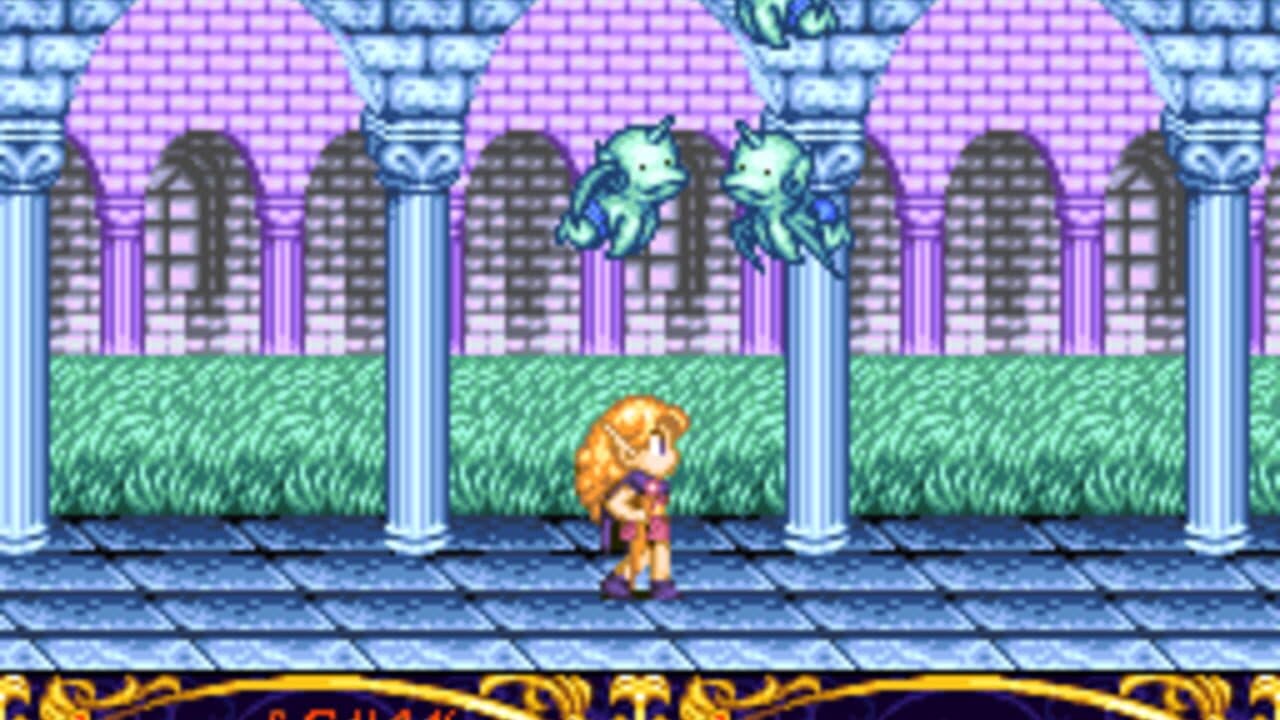 Melfand Stories thumbnail 8