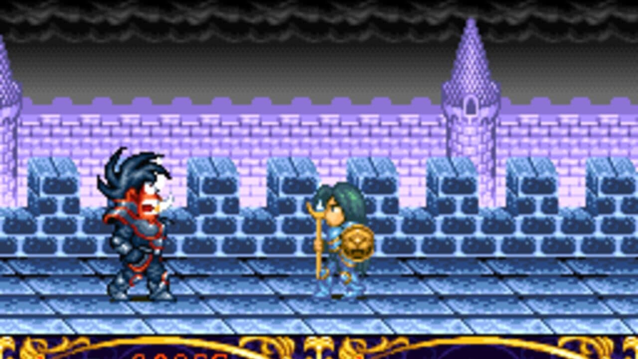 Melfand Stories thumbnail 9