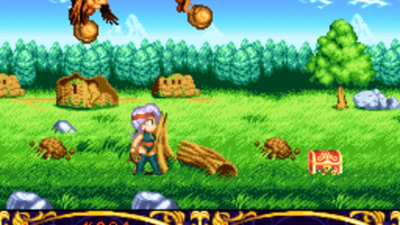 Melfand Stories thumbnail 10