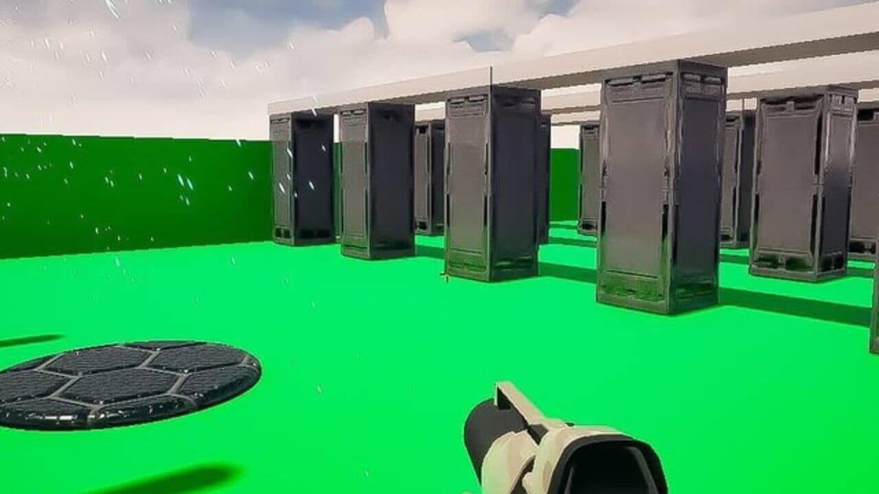 Bounced! thumbnail 2