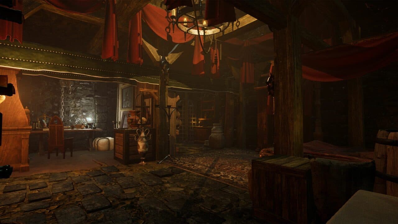 Adventure Roll thumbnail 2