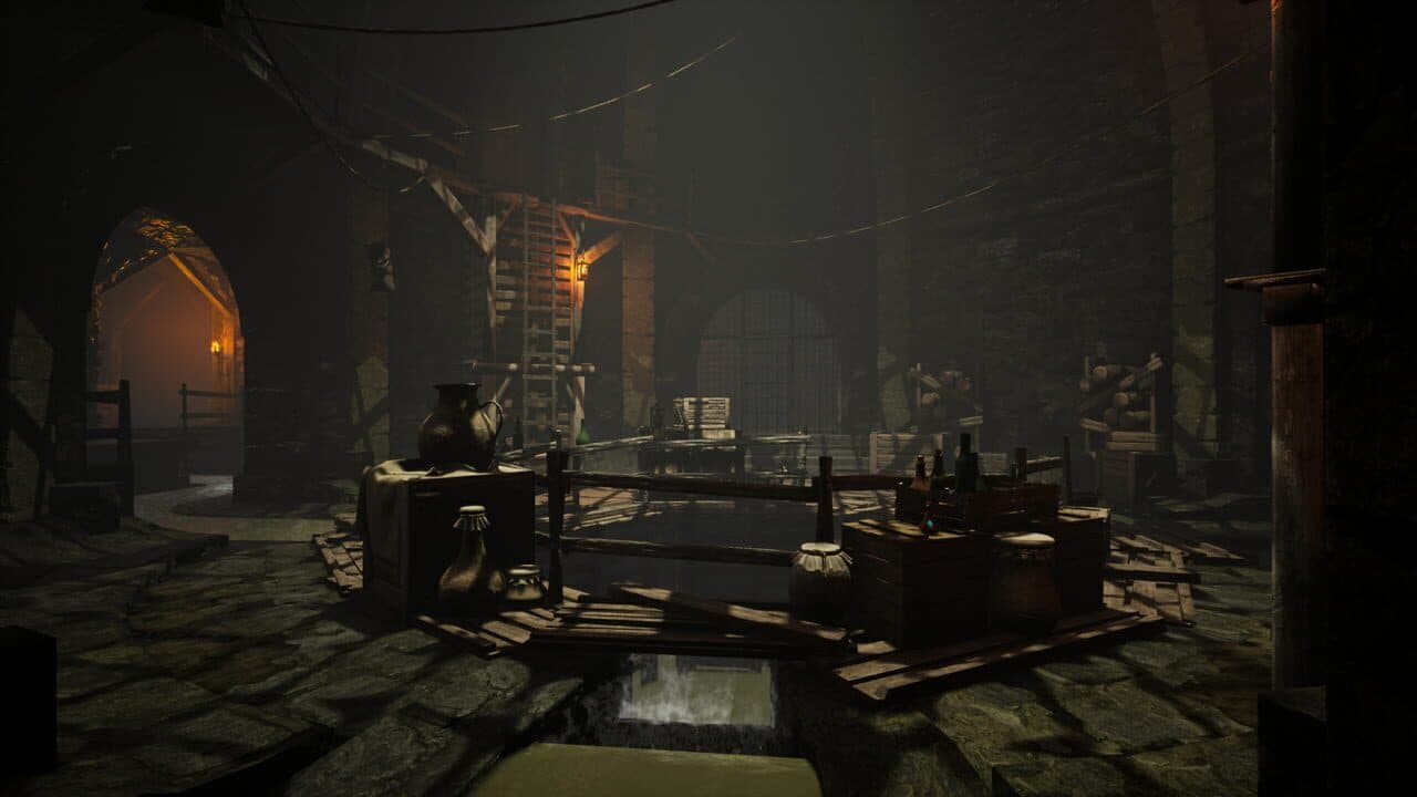 Adventure Roll thumbnail 3