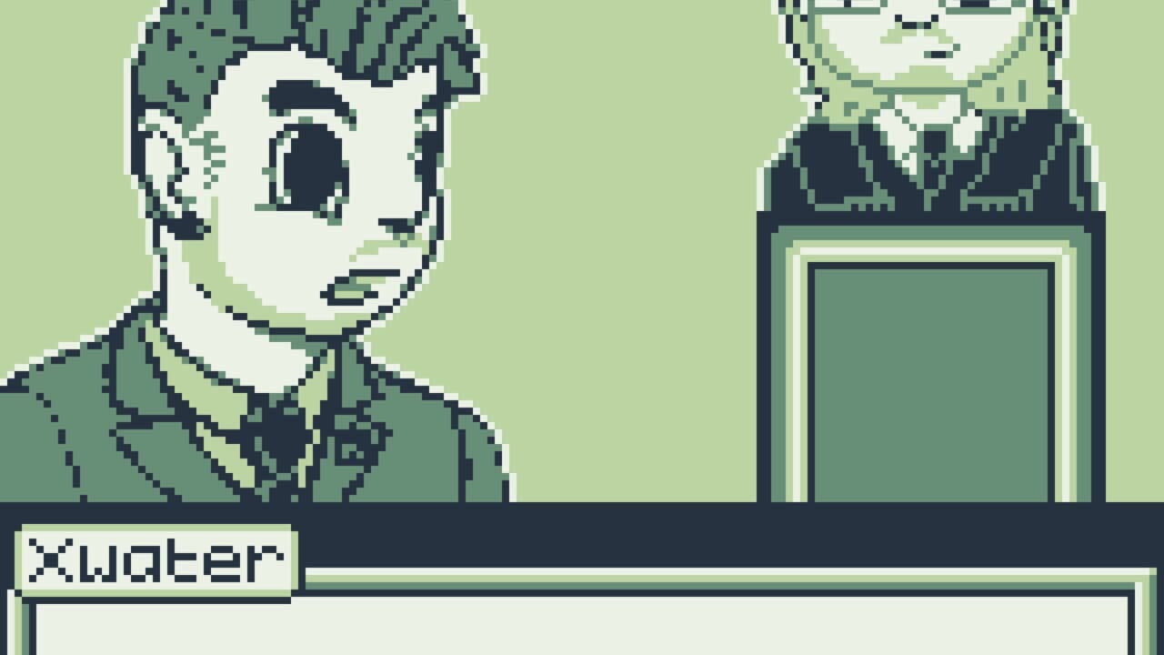 The Warp Coin Catastrophe thumbnail 3