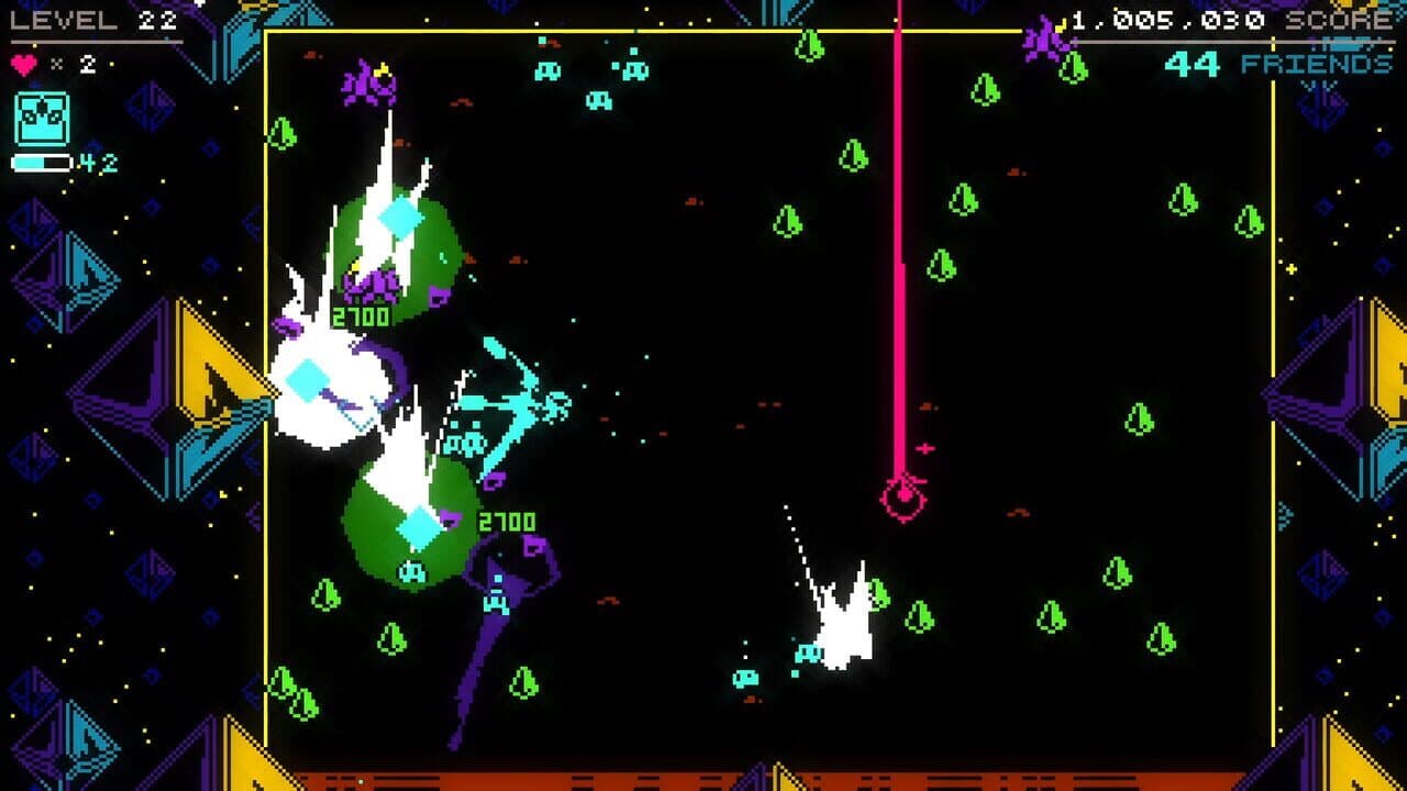 Satryn Deluxe thumbnail 2