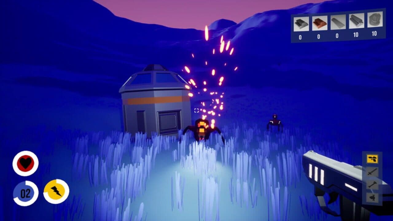 Craterbound thumbnail 4
