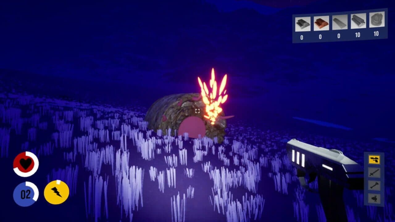 Craterbound thumbnail 7