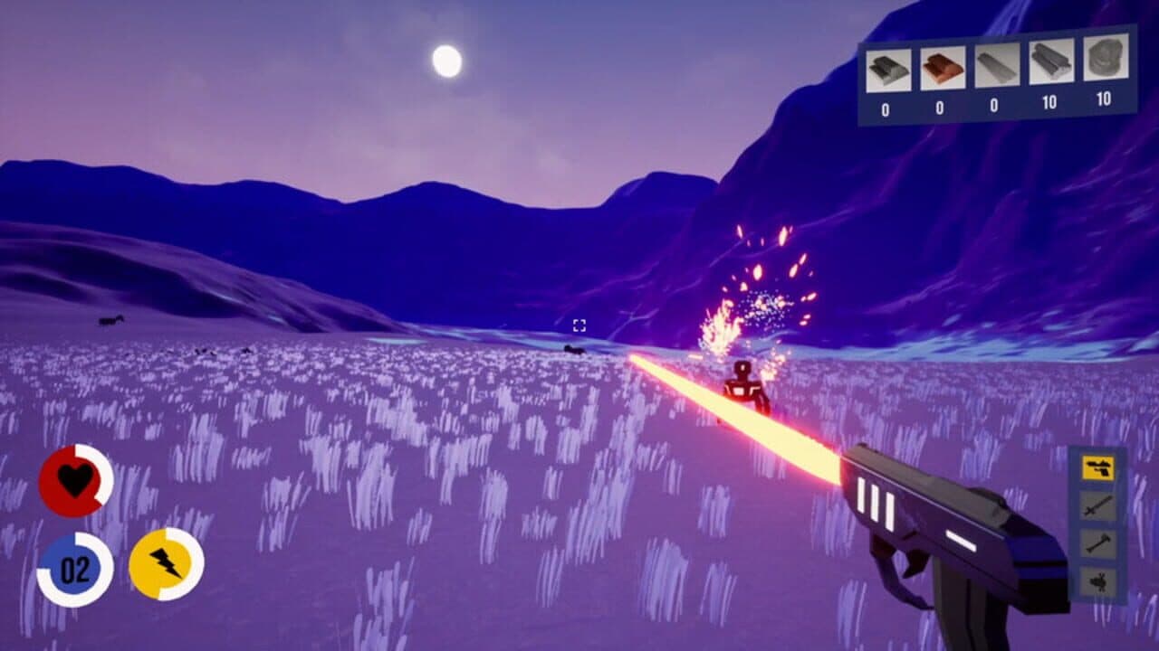 Craterbound thumbnail 2