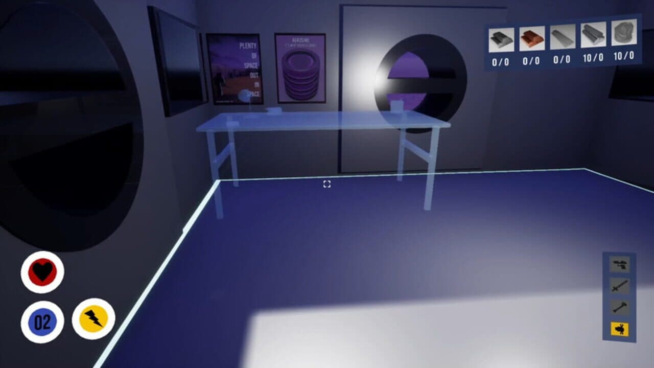 Craterbound thumbnail 8