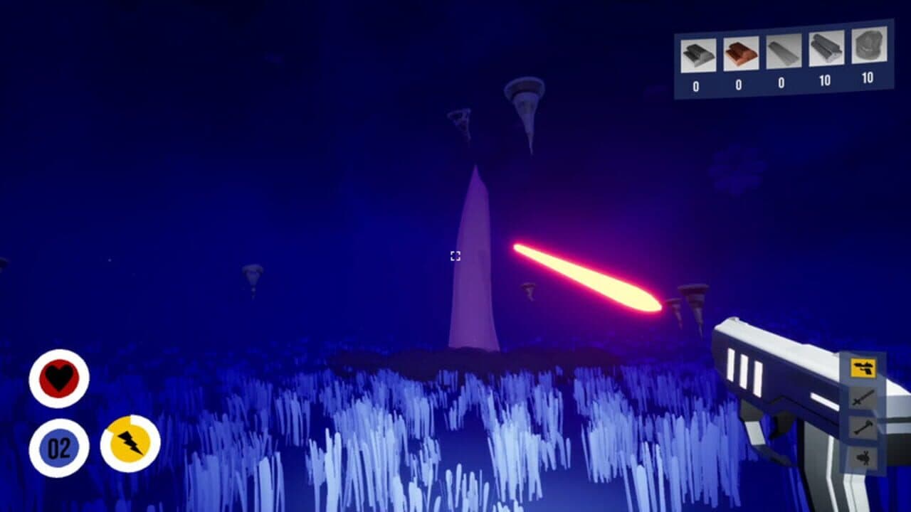 Craterbound thumbnail 9